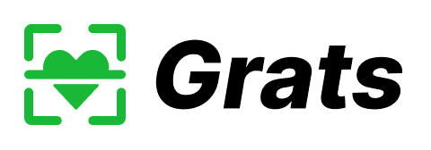 knit logo