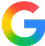 google logo